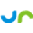 mybiosource-progen代理-NEST代理-上海起发实验试剂有限公司