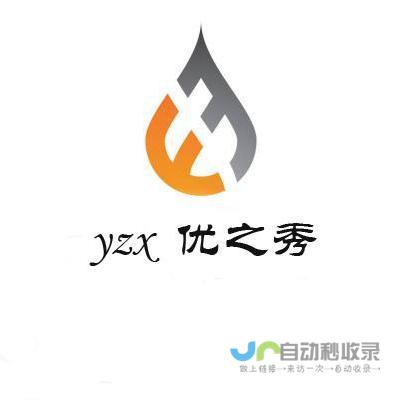 郑州SEO优化