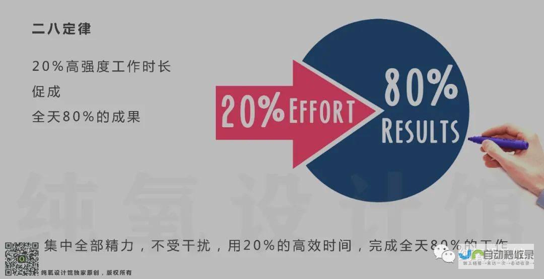 高效设计你的Flash网站：利用模板快速构建卓越的在线平台