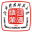 江西科技师范大学继续教育学院