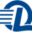 四川来去充充科技有限公司