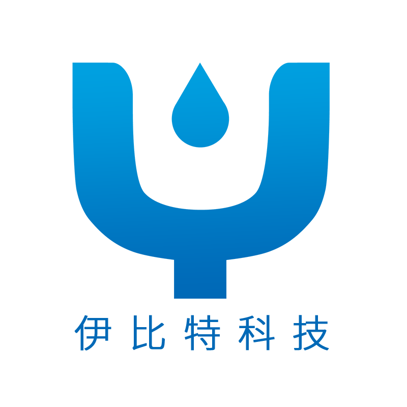 伊比特-精工品质坚守者