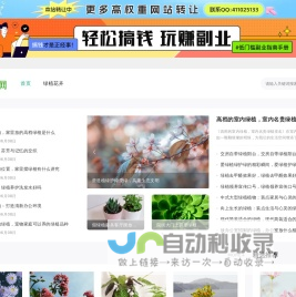 多肉植物批发网_多肉植物批发,盆栽植物批发,盆景批发