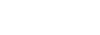四川来去充充科技有限公司