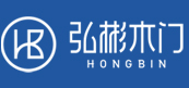 室内门十大品牌-生态木门厂家-强化木门-干漆木门 - 浙江弘彬工贸