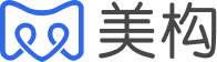 美构科技-首页