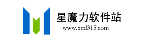 泡芙软件园-最新热门应用大全-最新手游免费下载