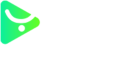 艺大侠